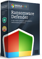 Ransomware Defender Pro