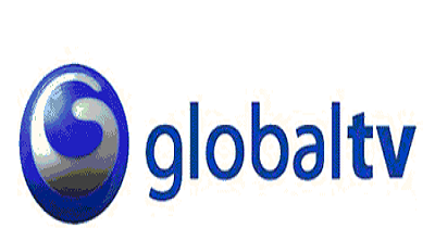 Lowongan Kerja PT Global TV Resmi Terbaru Januari 2017