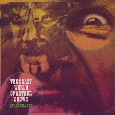 The-Crazy-World-of-Arthur-Brown-album-Strangelands