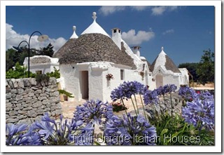 Trullo_Cisternino01_thumb[4]