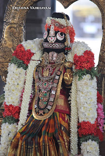 Sri Aandal,Aadipooram,Purappadu,Video, Divya Prabhandam,Sri Parthasarathy Perumal, Triplicane,Thiruvallikeni,Utsavam,