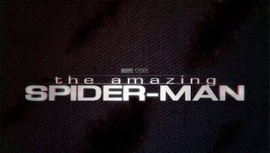 The Amazing Spider-Man Moves Up to June 29 Release Date in the Philippines