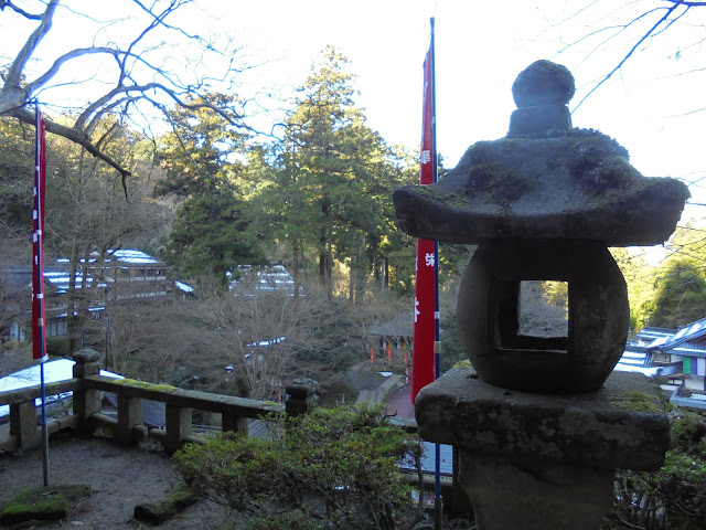 瑞光山 清水寺