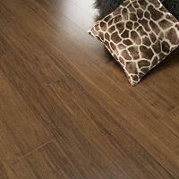http://tflooring.com.au/product/affordable-bamboo-flooring/