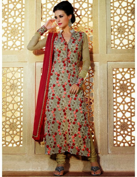 http://www.bharatplaza.com/womens-wear/readymade-suits/bollywood-salwars.html