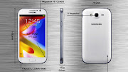 SAMSUNGGALAXYGRAND (samsung galaxy grand wallpaper)