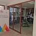 Inauguran Librería Castálida Chalco en Centro Regional Chimalpahín