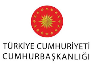 15 temmuz vedatbilik.com_2016