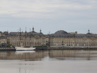 Bordeaux slike psihoputologija