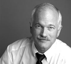 jack layton