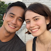 Jessy Mendiola Continues To Fight For Her Love For JM De Guzman Who Admits He's Going Through A Difficult Period In His Life