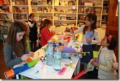 taller 024