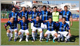 Α.Ο.ΧΑΛΚΙΣ-Α.Ε.ΔΗΛΕΣΙΟΥ 1-0 053