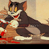 រឿងដើមដ៏គួរឱ្យខ្លាចរបស់ Tom And Jerry
