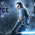 Star Wars: The Force Unleashed II (2010)