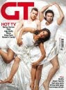 Gay Times Issue 377