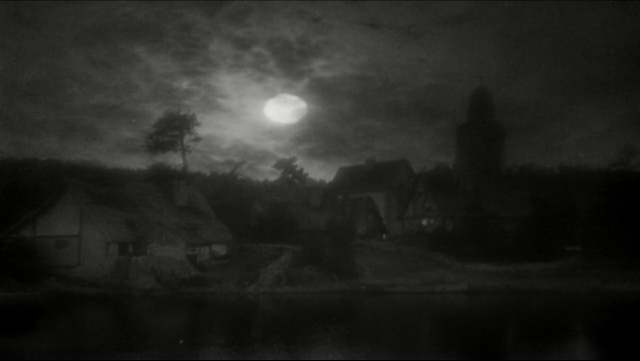 aurora-sunrise-murnau-1927