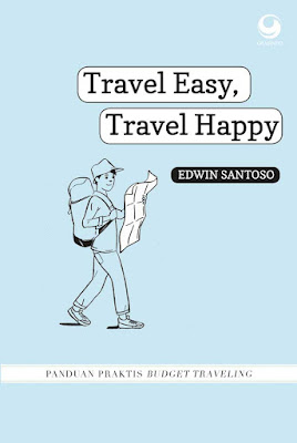 travel easy travel happy