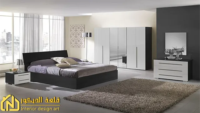 Modern-bedrooms-complete-with-wardrobes-2023-(2)