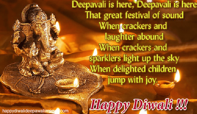 Free Happy Diwali Images 2017-Image-14