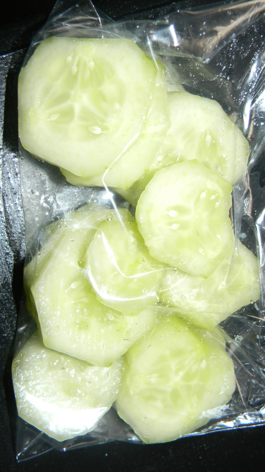 Gallon Of Water Fat Loss