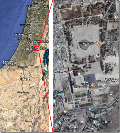 Qgis-israel Qgis-israel