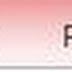 Menu Bar di Microsoft Word