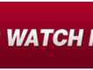  Monster Hunter 2020 Watch Full Movie Online 