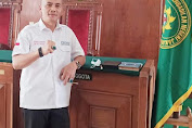 Ketum  PWRI Pusat Ingatkan Jelang Kongres PWRI Pengurus DPD-DPC Selindo Berbenah