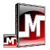 Malwarebytes Anti-Malware 1.75.0.1300