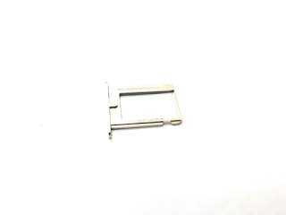 Sim Tray iPhone 4 4s Simtray Tempat Simcard Original Slot Sim