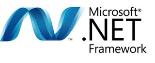 Download Latest Microsoft .Net Framework 4.6.1 Driver 