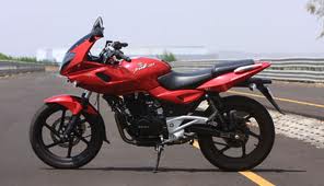 Latest Motor Cycle News &amp; Motor Bikes Reviews | Dealer List &amp; showroom ...