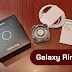 Samsung Galaxy Ring แหวนอัจฉริยะ ราคาโดนใจ