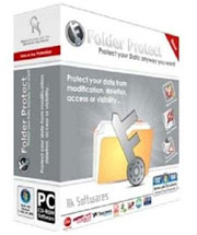 Download Folder Protect 1.9.5 Full Version