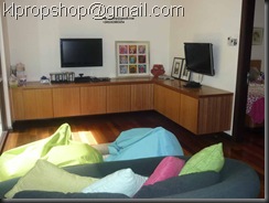 family room2