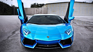 Aventador_Lamborghini_Blue_Car_in_HD_Luxury_Wallpaper-16