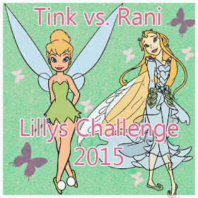 http://buecherblumen.blogspot.de/p/tink-vs-rani.html