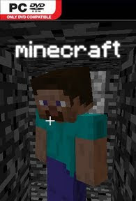 Download Minecraft 1.8 (PC)