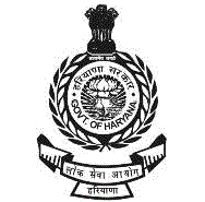 600 Posts - Agricultural Development Officer - HPSC ADO Recruitment 2022 - Last Date 19 July at Govt Exam Update