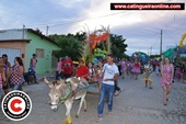 Festa 041