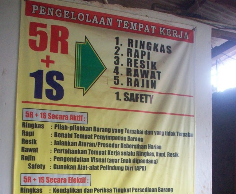 Contoh Artikel Hasil Wawancara - Contoh Now