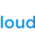 5 CloudHost - Cloud Business US Planning