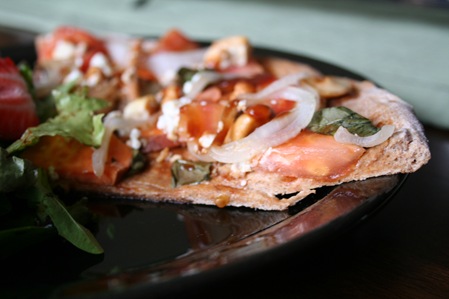 food 396