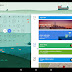 تطبيق التقويم من جوجل لهواتف اندرويد - Google Calendar