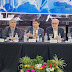  Inició el Conversatorio PyME en el Galpón “G”