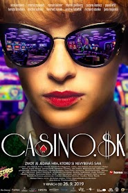 Casino.sk (2019)