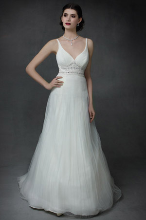 halter-bridal-gown