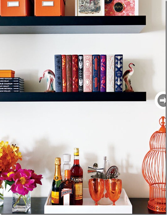 fresh-feminine-bookshelf