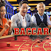  Thai Baccarat Online Gambling 